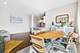 3101 N Ridgeway Unit 2C, Chicago, IL 60618