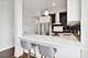 3101 N Ridgeway Unit 2C, Chicago, IL 60618