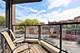3101 N Ridgeway Unit 2C, Chicago, IL 60618