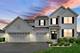 602 Coach, Yorkville, IL 60560