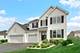 602 Coach, Yorkville, IL 60560