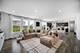 602 Coach, Yorkville, IL 60560