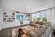602 Coach, Yorkville, IL 60560