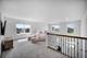 602 Coach, Yorkville, IL 60560