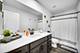 602 Coach, Yorkville, IL 60560