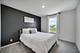 602 Coach, Yorkville, IL 60560