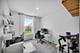 602 Coach, Yorkville, IL 60560