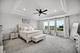 602 Coach, Yorkville, IL 60560