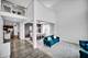 602 Coach, Yorkville, IL 60560