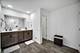 602 Coach, Yorkville, IL 60560