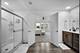 602 Coach, Yorkville, IL 60560