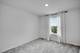 602 Coach, Yorkville, IL 60560