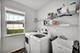 602 Coach, Yorkville, IL 60560