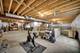 602 Coach, Yorkville, IL 60560