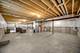 602 Coach, Yorkville, IL 60560