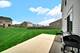602 Coach, Yorkville, IL 60560