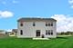 602 Coach, Yorkville, IL 60560