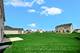 602 Coach, Yorkville, IL 60560