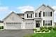 602 Coach, Yorkville, IL 60560