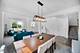 602 Coach, Yorkville, IL 60560