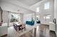 602 Coach, Yorkville, IL 60560