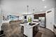 602 Coach, Yorkville, IL 60560