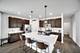 602 Coach, Yorkville, IL 60560