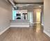835 N Wolcott Unit 3F, Chicago, IL 60622