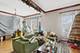212 E 44th Unit 2, Chicago, IL 60653