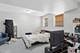 212 E 44th Unit 2, Chicago, IL 60653
