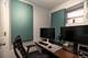 2215 W Foster Unit G, Chicago, IL 60625