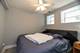 2215 W Foster Unit G, Chicago, IL 60625