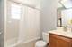 2215 W Foster Unit G, Chicago, IL 60625