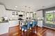 203 Royal, Prospect Heights, IL 60070