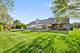 203 Royal, Prospect Heights, IL 60070
