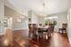 203 Royal, Prospect Heights, IL 60070