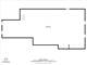 203 Royal, Prospect Heights, IL 60070