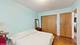 5411 N Artesian, Chicago, IL 60625