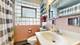 5411 N Artesian, Chicago, IL 60625