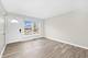 221 Lafayette, Bolingbrook, IL 60440