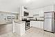 221 Lafayette, Bolingbrook, IL 60440