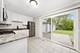 221 Lafayette, Bolingbrook, IL 60440