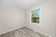 221 Lafayette, Bolingbrook, IL 60440