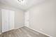 221 Lafayette, Bolingbrook, IL 60440
