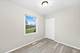 221 Lafayette, Bolingbrook, IL 60440