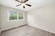 221 Lafayette, Bolingbrook, IL 60440