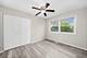 221 Lafayette, Bolingbrook, IL 60440