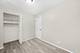 221 Lafayette, Bolingbrook, IL 60440