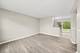 221 Lafayette, Bolingbrook, IL 60440