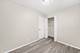 221 Lafayette, Bolingbrook, IL 60440